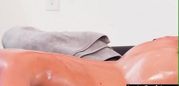  Hard Sex Using Sex Dildos Between Lesbo Girls (Jessa Rhodes & Zoey Taylor) video-22